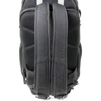 VANGUARD Veo Discover 46 Sling Backpack