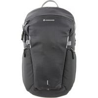 VANGUARD Veo Discover 46 Sling Backpack