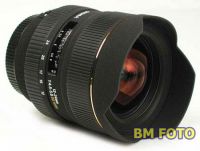 12-24mm 4.5-5.6 DG HSM II