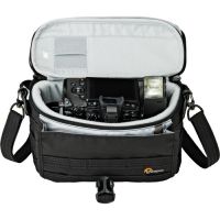 Lowepro ProTactic SH 120 AW