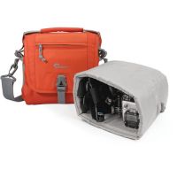 Lowepro Nova Sport 7l AW