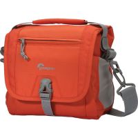 Lowepro Nova Sport 7l AW