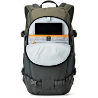 Lowepro Flipside Trek BP 250 AW