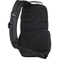 Lowepro Slingshot Edge 250 AW