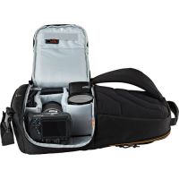 Lowepro Slingshot Edge 250 AW