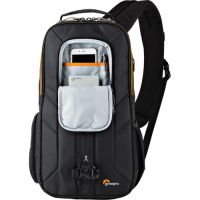 Lowepro Slingshot Edge 250 AW