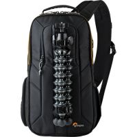 Lowepro Slingshot Edge 250 AW