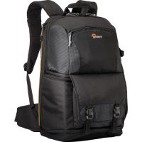 Lowepro Fastpack BP 250 AW II