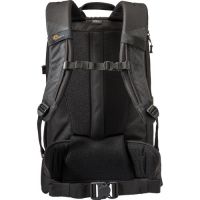 Lowepro Fastpack BP 250 AW II