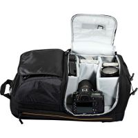 Lowepro Fastpack BP 250 AW II