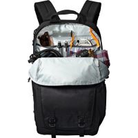 Lowepro Fastpack BP 250 AW II