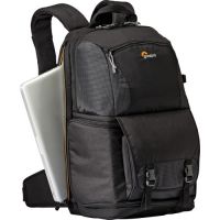 Lowepro Fastpack BP 250 AW II