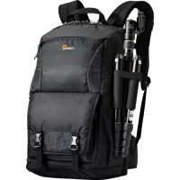 Lowepro Fastpack BP 250 AW II