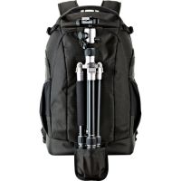 Lowepro Flipside 500 AW II