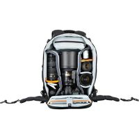 Lowepro Flipside 500 AW II