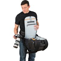 Lowepro Flipside 500 AW II