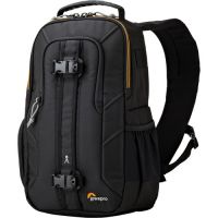 Lowepro Slingshot Edge 150 AW