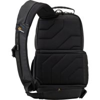 Lowepro Slingshot Edge 150 AW