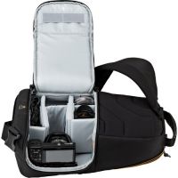 Lowepro Slingshot Edge 150 AW