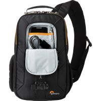 Lowepro Slingshot Edge 150 AW