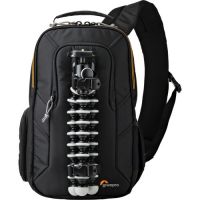 Lowepro Slingshot Edge 150 AW