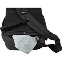 Lowepro Slingshot Edge 150 AW