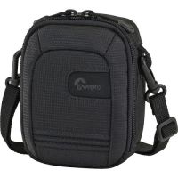 Lowepro Geneva 30