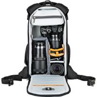 Lowepro Flipside 200 AW II