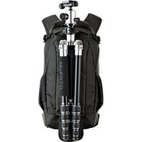 Lowepro Flipside 200 AW II