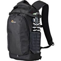 Lowepro Flipside 200 AW II