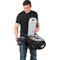 Lowepro Flipside 200 AW II