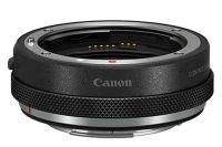 Canon Control Ring Mount Adapter EF-EOS R