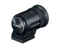 Canon Electronic Viewfinder EVF-DC2