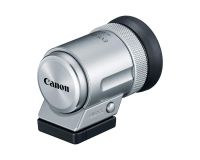 Canon Electronic Viewfinder EVF-DC2