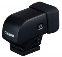 Canon Electronic Viewfinder EVF-DC1