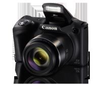 Canon PowerShot SX430 IS