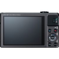 Canon PowerShot SX620 HS