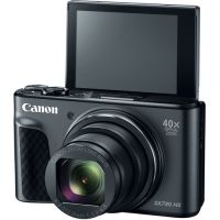 Canon PowerShot SX730 HS