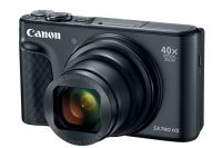 Canon PowerShot SX740 HS