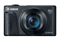 Canon PowerShot SX740 HS