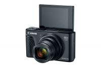 Canon PowerShot SX740 HS