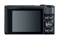 Canon PowerShot SX740 HS