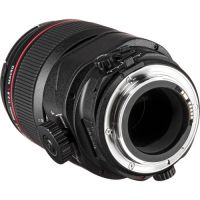 Canon TS-E 90mm f/2.8L Macro Tilt-Shift