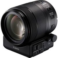 Canon PZ-E1 Power Zoom Adapter