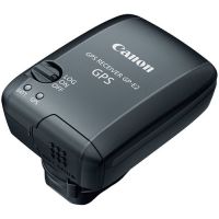 Canon GPS Receiver GP-E2