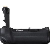 Canon BG-E16 Battery Grip for EOS 7D Mark II