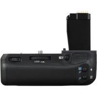 Canon BG-E18 Battery Grip for Canon EOS 750D i Canon EOS 760D