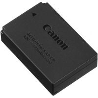 Canon LP-E12 Baterija za  EOS-M i EOS 100D