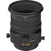 Nikon PC-E Micro-NIKKOR 85mm f/2.8D Tilt-Shift