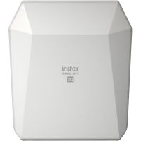 Fujifilm INSTAX SHARE SP-3